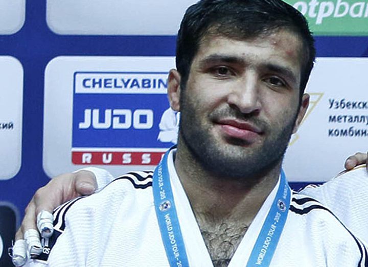 Российский тренер написал открытое письмо президенту Таджикистана