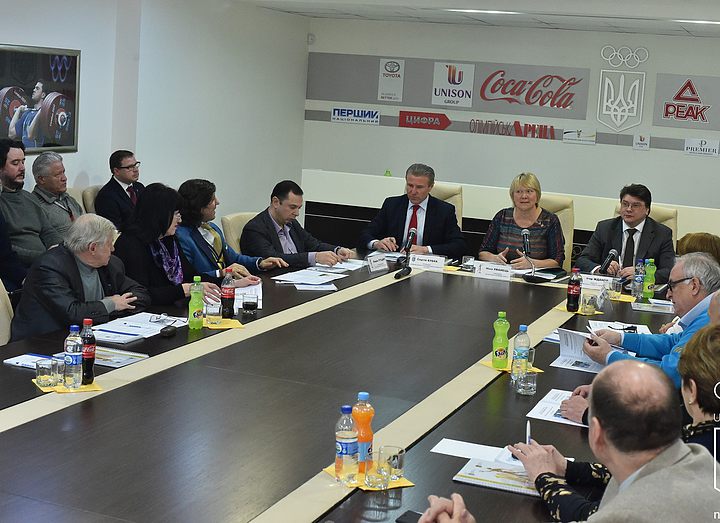 Названы претенденты на 