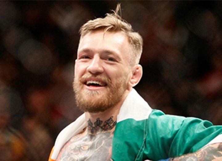 Целуйте ноги Королю