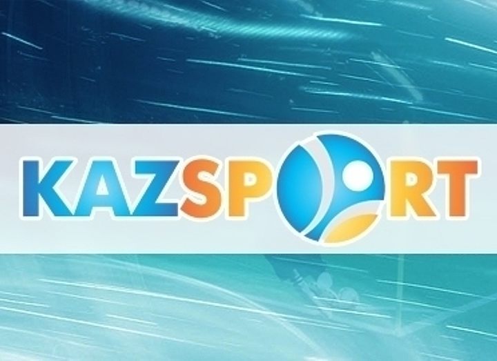 «Kazsport» покажет чемпионат Азии по дзюдо