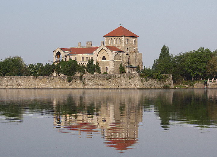 Азербайджанские дзюдоисты на сборах в Венгрии