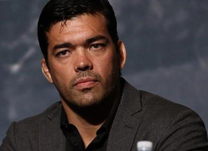 ЛИОТО МАЧИДА: «Я ТОЖЕ БЫЛ ЗАСТИГНУТ ВРАСПЛОХ»