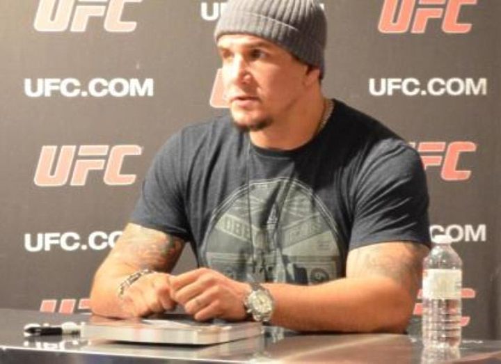 ДОПИНГ-ПРОБА «B» ФРЭНКА МИРА ТОЖЕ ПОЛОЖИТЕЛЬНА