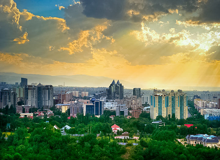 Азербайджанских дзюдоистов ждет Гран-При