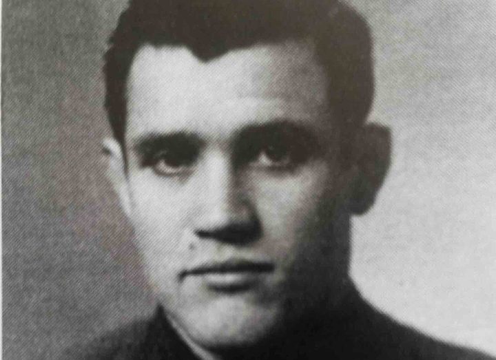 Открытый чемпионат города Днепропетровска