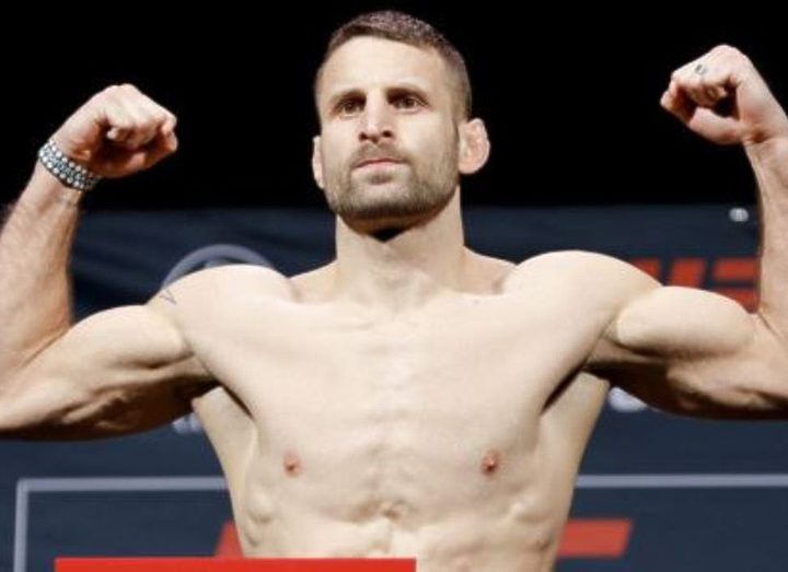 САФФЬЕДИН ДОПУЩЕН ДО БОЯ СО СТОРИ