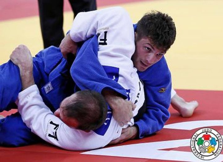 Кому прибавку из Казахстана?