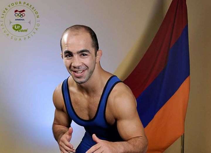 «Дорога к Рио»