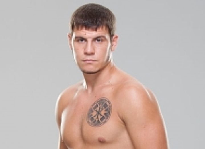 НИКИТА КРЫЛОВ ВСТРЕТИТСЯ С ЭДОМ ХЕРМАНОМ