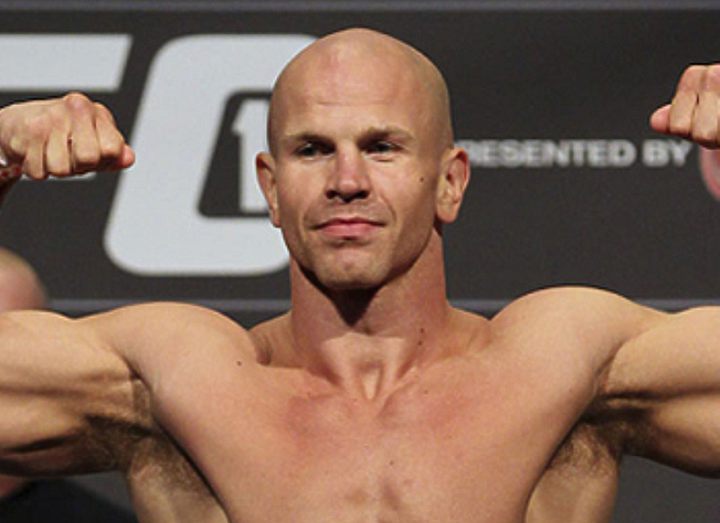 Найдены подозреваемые в убийстве Райана Джиммо