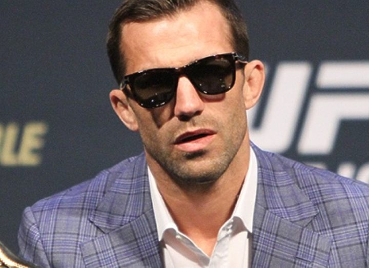 КОЛЕНО РОКХОЛДА В ПОРЯДКЕ