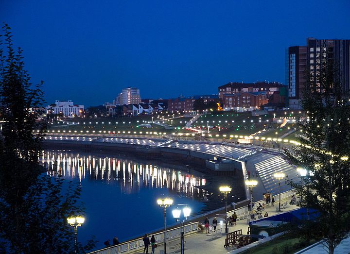 Азербайджанская десятка выступит на Большом шлеме