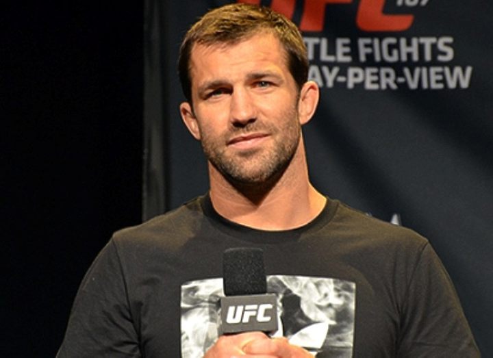 ЛЮК РОКХОЛД: «Я — ГЛАВНЫЙ ПРЕТЕНДЕНТ НА ПОЯС»