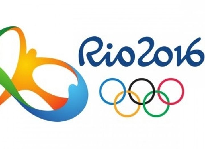 Казахстанские борцы — какими медалями они пополнят олимпийскую копилку в Рио?