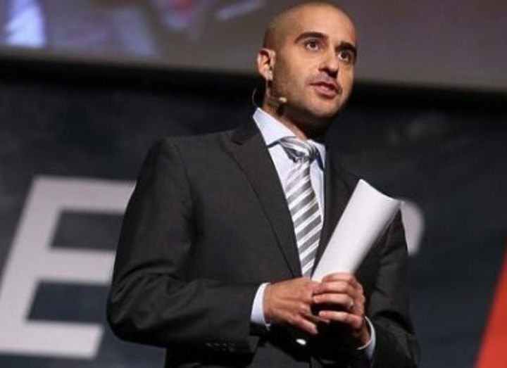 ДЖОН АНИК: «ДЖОНС ПОТЕРЯЕТ 25-30 МЛН ДОЛЛАРОВ»