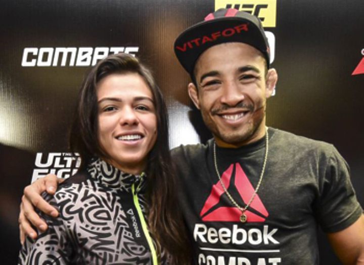 Спасение Nova Uniao любой ценой