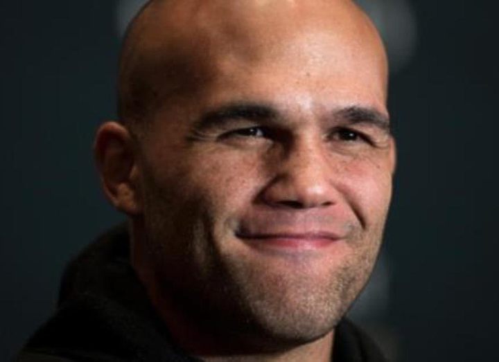 РОББИ ЛОУЛЕР: «НЕ ДУМАЮ, ЧТО GSP ВЕРНЕТСЯ»