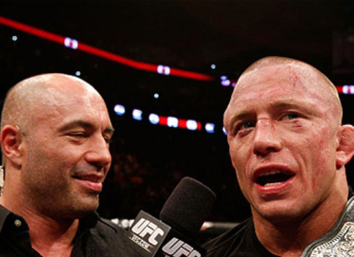 Рисковать, так по-крупному