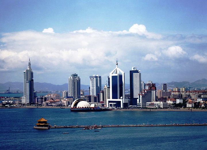 Азербайджанские дзюдоисты не выступят в Корее