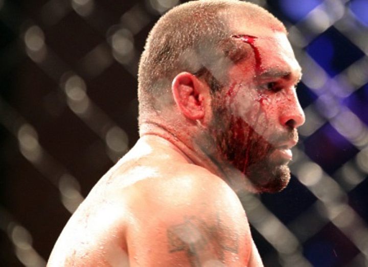 БЛАГОЙ ИВАНОВ ВЕРНЕТСЯ В ДЕКАБРЕ