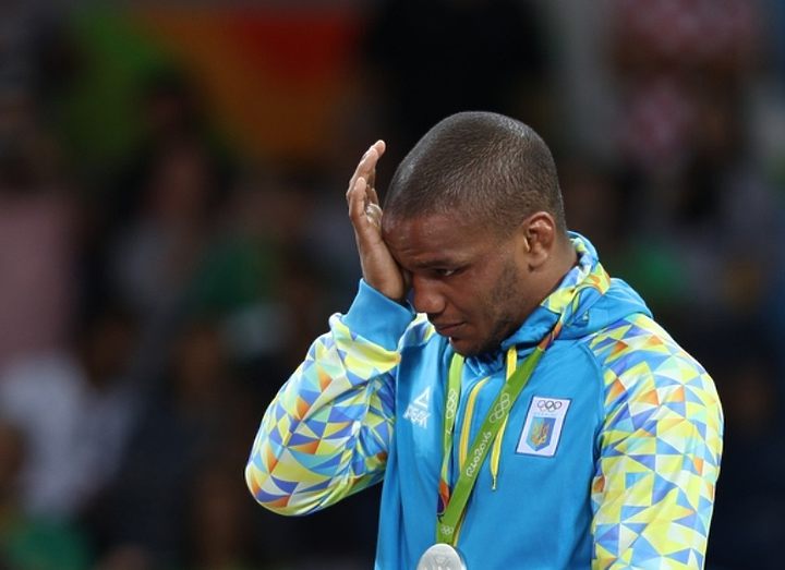 Беленюку отказали в визе