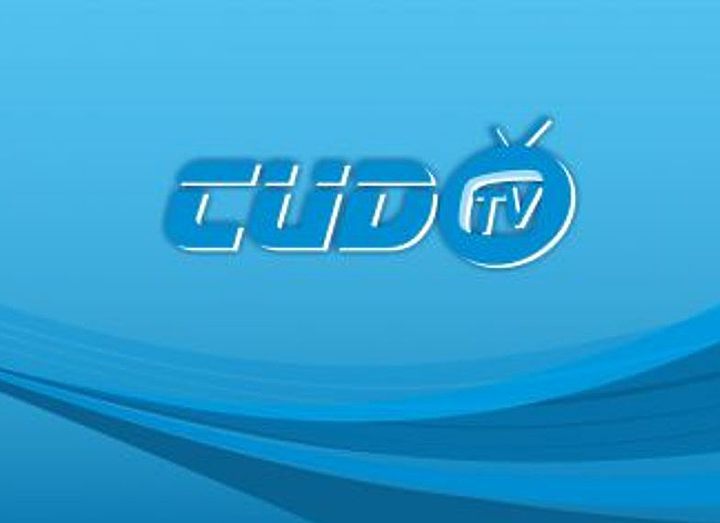 Федерация дзюдо Азербайджана открыла онлайн-ТВ