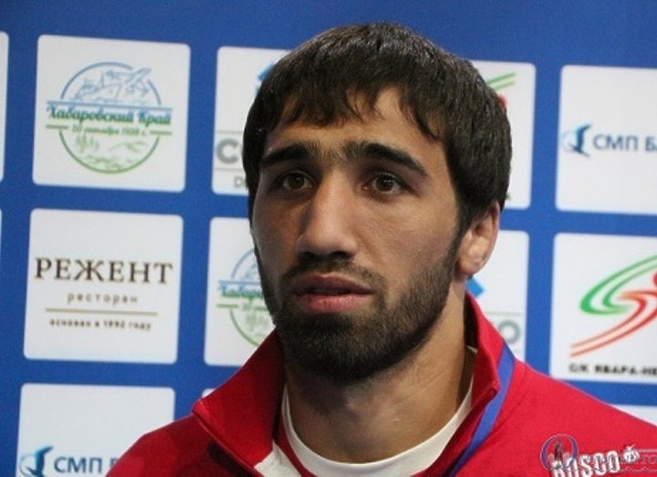 Хочу стать чемпионом мира по дзюдо