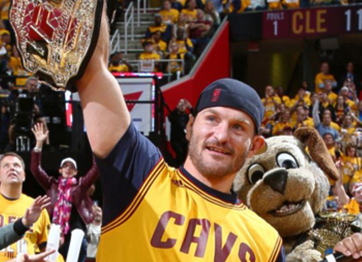 Голодные игры