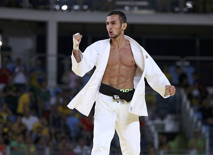 Сафаров и Шихализаде выиграли Бундеслигу