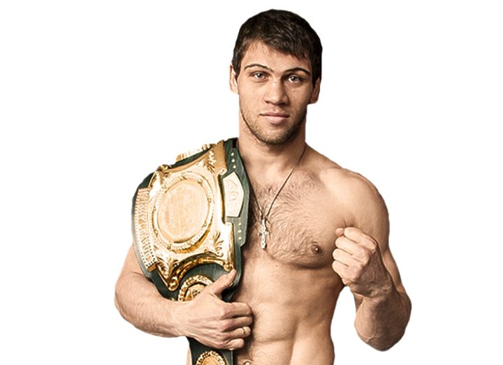 Анатолий Токов уволен из ACB