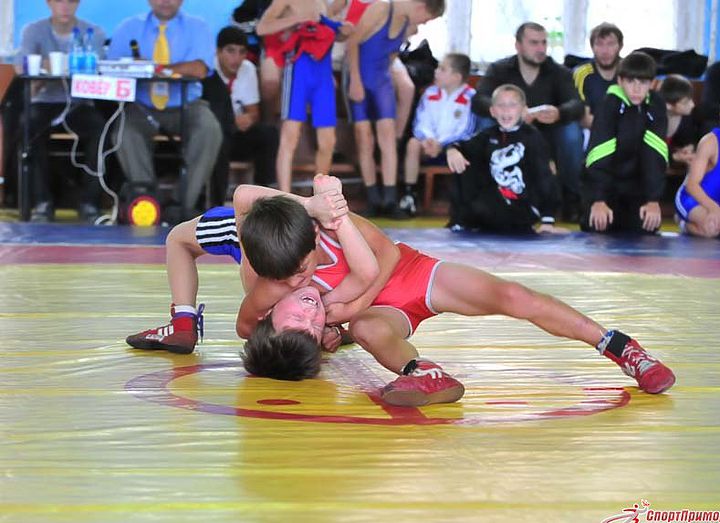 Якутские «классики» штурмуют Дальний Восток