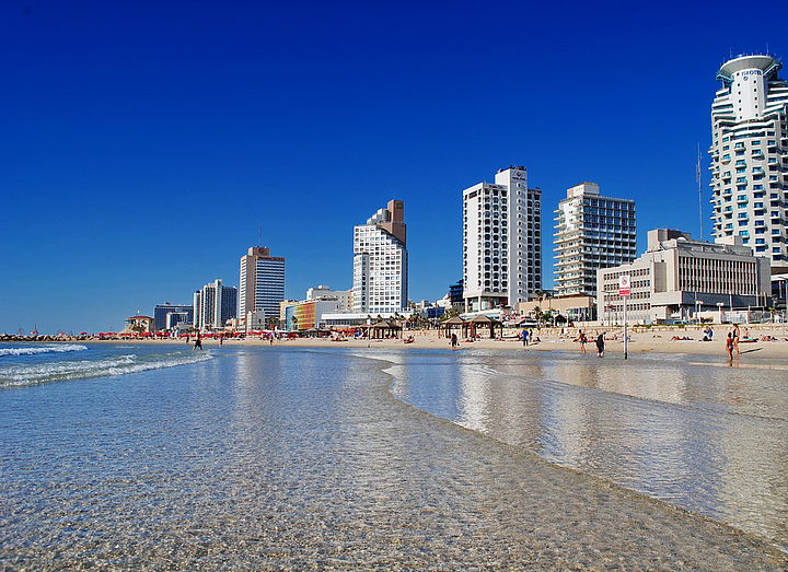 Азербайджан назвал состав на чемпионат Европы