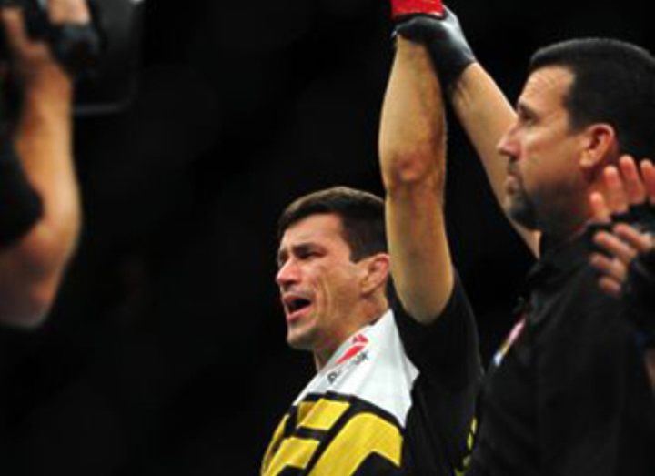 Время Дэмиана Майи