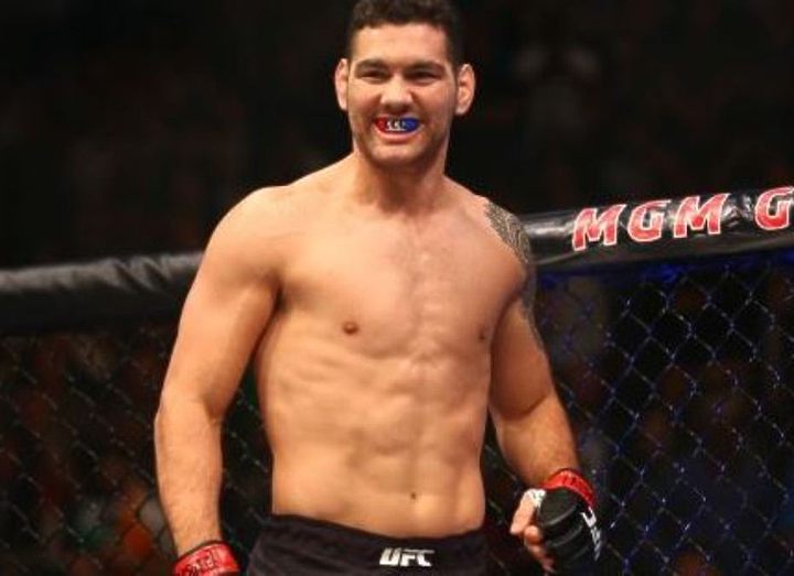 УАЙДМАН ХОЧЕТ НАКАЗАТЬ РОМЕРО ЗА ПРОВАЛ ДОПИНГ-ТЕСТА