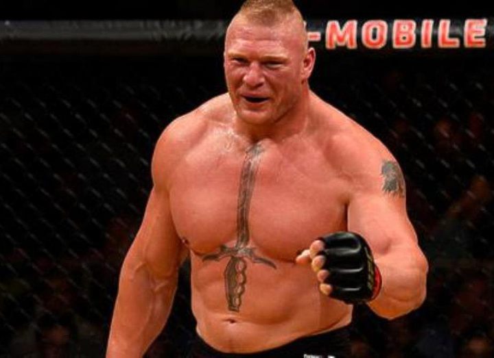 ЛЕСНАР ДИСКВАЛИФИЦИРОВАН НА ГОД