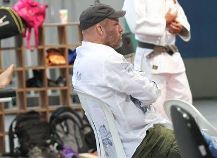 Не явился в суд