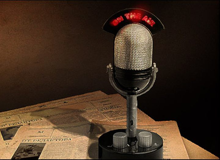 Ирина Курочкина: олимпийский урок пошёл впрок