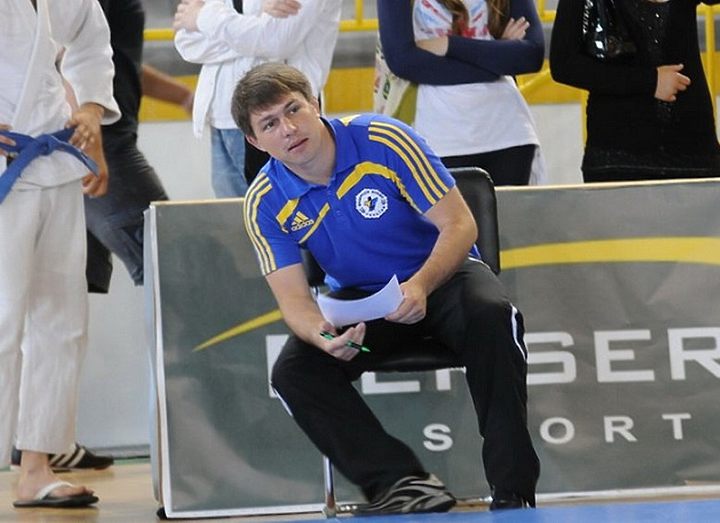 ФДУ назвала лучших по итогам 2016 года