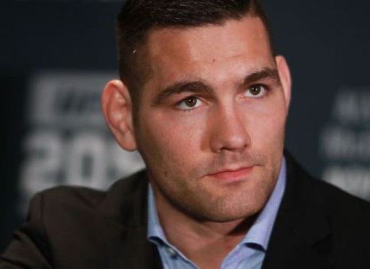 УАЙДМАН — МУСАСИ: «ПОЛЕГЧЕ, ПРИЯТЕЛЬ!»