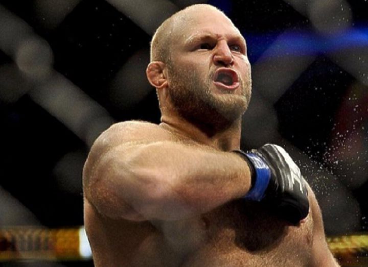 БЕН РОТВЕЛЛ: «ТЯЖЕЛЫЙ ДИВИЗИОН НУЖДАЕТСЯ ВО МНЕ»