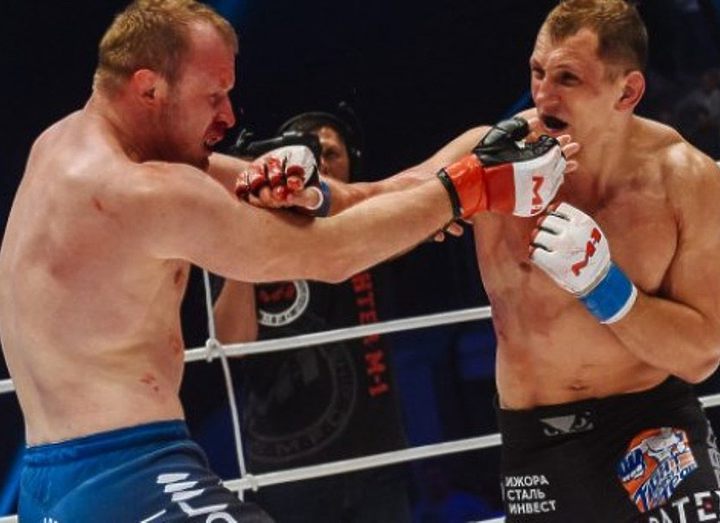 M-1 GLOBAL ЗАПУСКАЕТ СОБСТВЕННЫЙ ТЕЛЕКАНАЛ