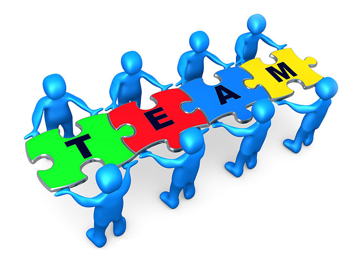 Список сборной команды на 2017 год