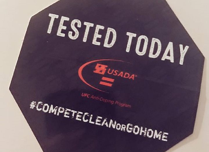 ФЕРГЮСОН ПОДТВЕРДИЛ, ЧТО БУДЕТ ДРАТЬСЯ С ХАБИБОМ