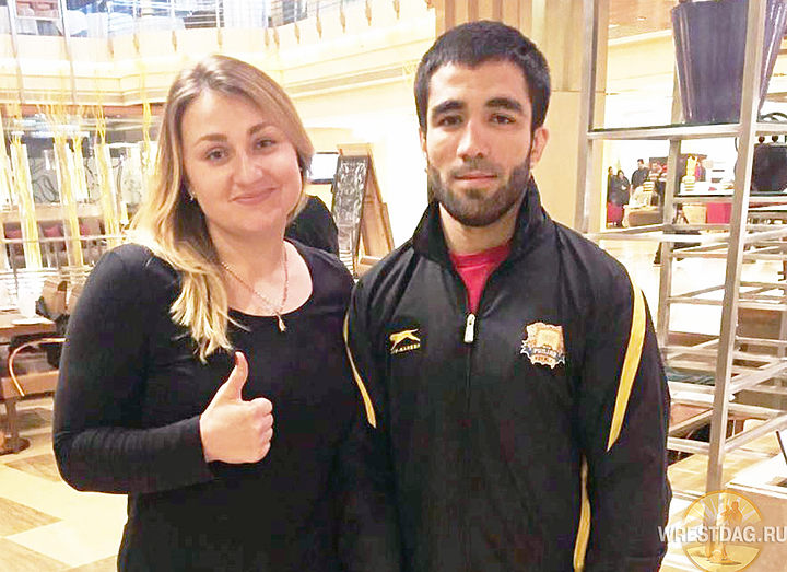 Ильяс Бекбулатов дебютировал в индийской лиге