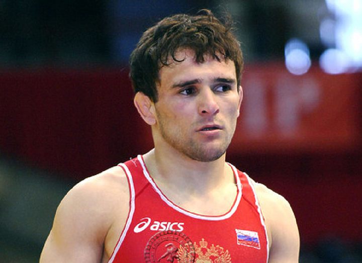 Партер, крест или срывы?