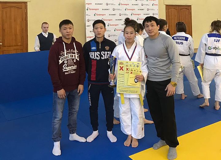 Магия серебра