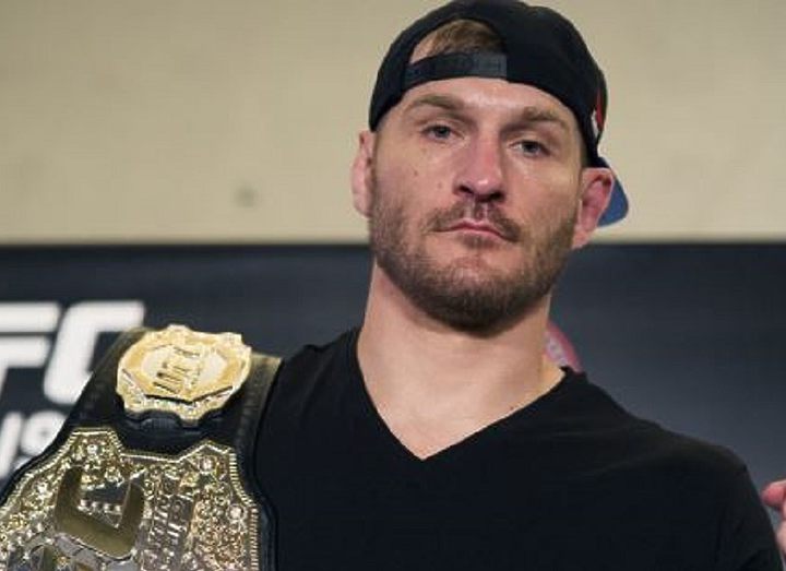 МИОЧИЧ НЕДОВОЛЕН СВОИМ КОНТРАКТОМ