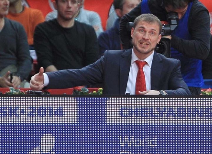 Виталий МАКАРОВ: 