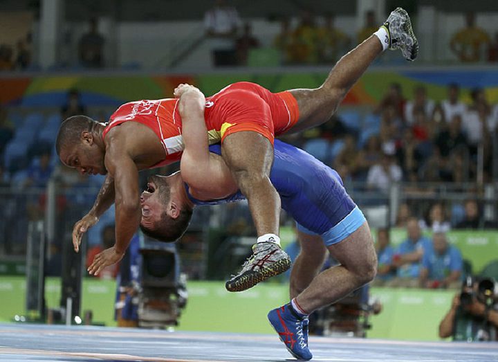 Поддубный-2017