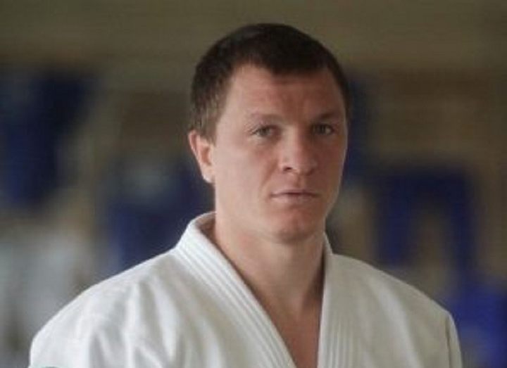 Временно исполняющие обязанности тренеров сборной